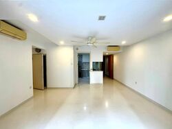 Austville Residences (D19), Condominium #562137101